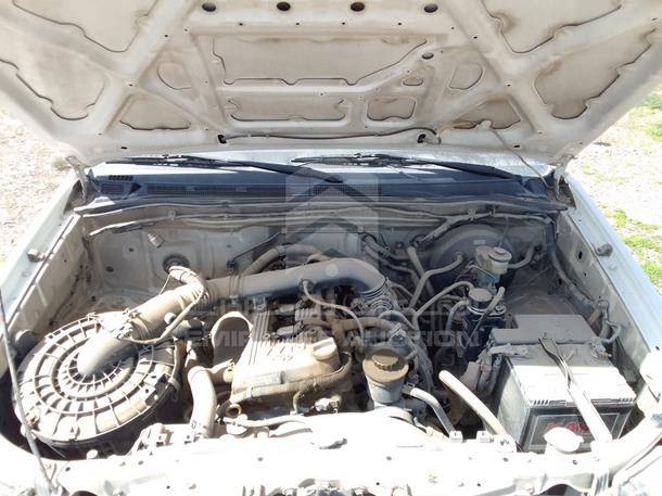 Photo 28 VIN: MR0FX22G8E1403027 - TOYOTA HILUX 