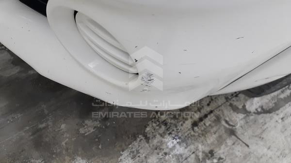 Photo 29 VIN: MR0FX22G8F1429841 - TOYOTA HILUX 