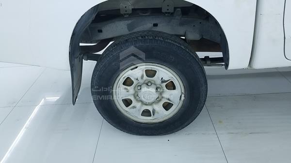 Photo 30 VIN: MR0FX22G971006543 - TOYOTA HILUX 