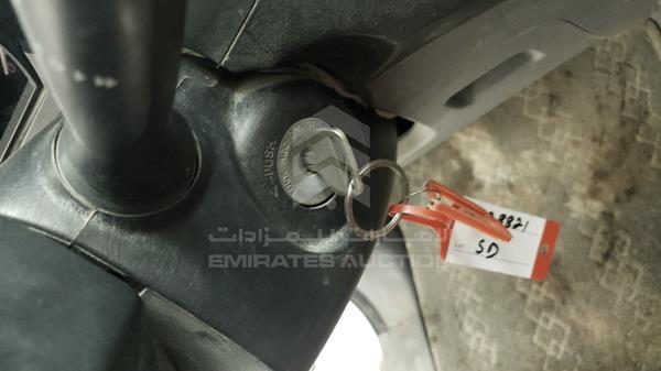 Photo 30 VIN: MR0FX22G9B1328821 - TOYOTA HILUX 