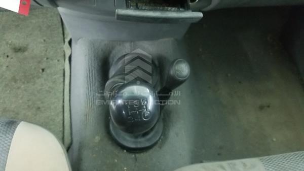 Photo 17 VIN: MR0FX22GX71006664 - TOYOTA HILUX 