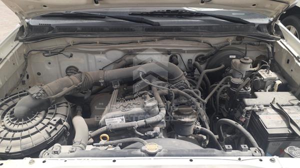 Photo 28 VIN: MR0FX22GXD1365492 - TOYOTA HILUX 