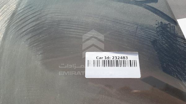 Photo 23 VIN: MR0FX22GXE1128907 - TOYOTA HILUX 