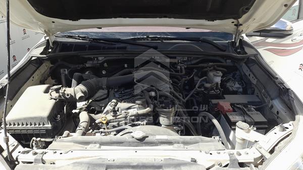 Photo 26 VIN: MR0HX8CD3L1401246 - TOYOTA HILUX 