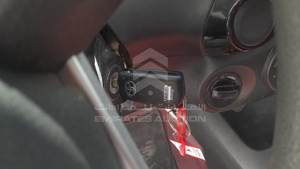 Photo 3 VIN: MR0HX8CD3L1401246 - TOYOTA HILUX 