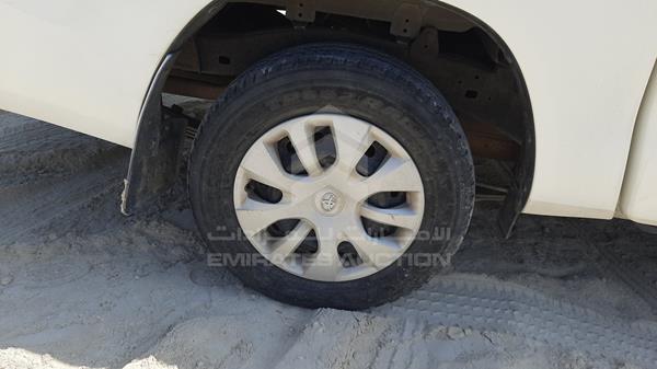 Photo 31 VIN: MR0JX8CD6G3400913 - TOYOTA HILUX 