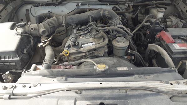 Photo 27 VIN: MR0JX8CD7G3407711 - TOYOTA HILUX 