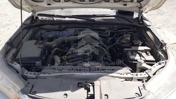 Photo 28 VIN: MR0JX8CD8J3411063 - TOYOTA HILUX 