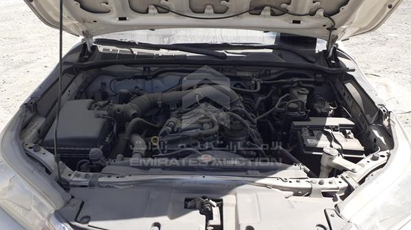 Photo 29 VIN: MR0JX8CD8J3411063 - TOYOTA HILUX 