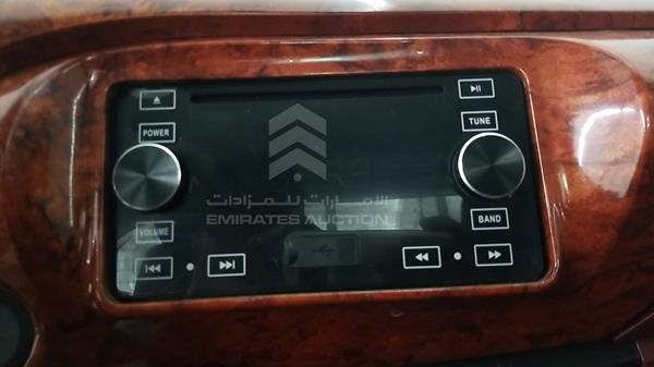 Photo 17 VIN: MR0KX9CB3L2361285 - TOYOTA HILUX 