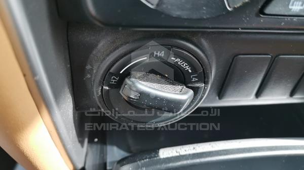 Photo 12 VIN: MR1DX8FS0H0009164 - TOYOTA FORTUNER 