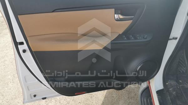 Photo 13 VIN: MR1DX8FS3H0008901 - TOYOTA FORTUNER 