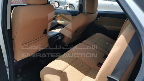 Photo 15 VIN: MR1DX8FS3H0009045 - TOYOTA FORTUNER 