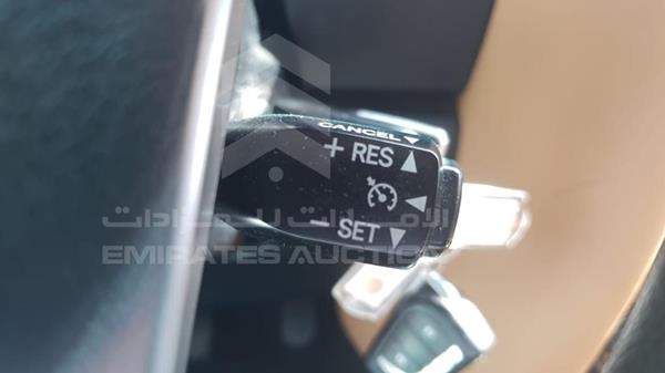 Photo 2 VIN: MR1DX8FS7H0008867 - TOYOTA FORTUNER 