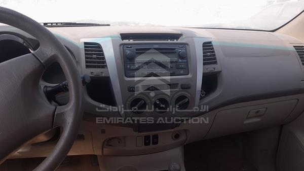 Photo 16 VIN: MR1YU59G060001918 - TOYOTA FORTUNER 