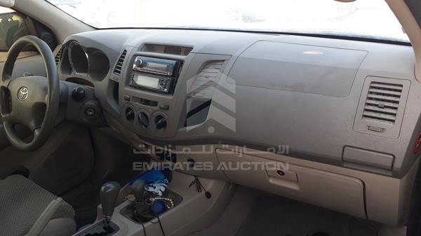 Photo 22 VIN: MR1YX59G163002677 - TOYOTA FORTUNER 