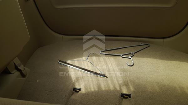 Photo 23 VIN: MR1YX59G1A3014675 - TOYOTA FORTUNER 