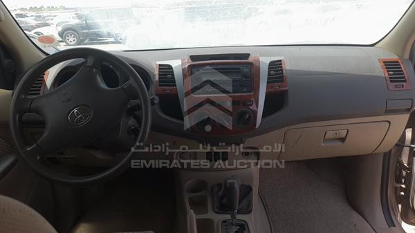 Photo 22 VIN: MR1YX59G4A3012919 - TOYOTA FORTUNER 