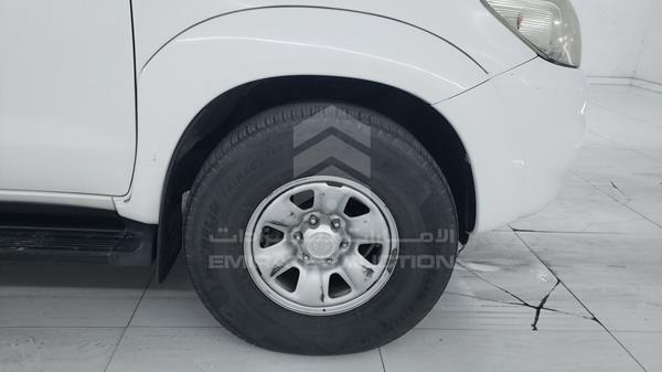 Photo 28 VIN: MR1YX59G8A3017279 - TOYOTA FORTUNER 