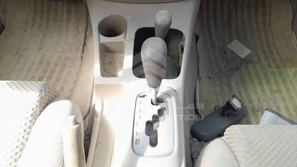 Photo 15 VIN: MR1YX59GXA3015694 - TOYOTA FORTUNER 