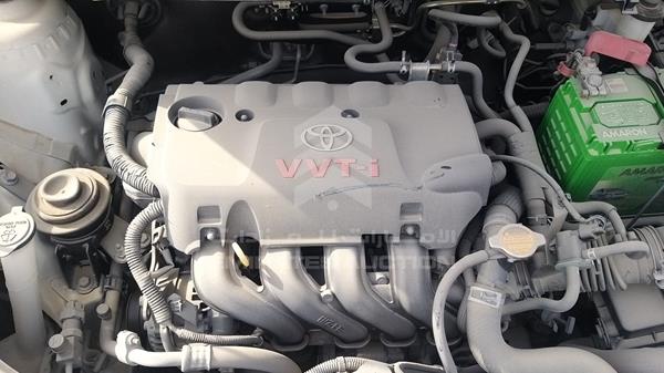 Photo 28 VIN: MR2BT9F3XF1126674 - TOYOTA YARIS 