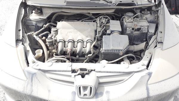 Photo 24 VIN: MRHGD66215P020348 - HONDA CITY 