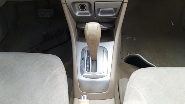 Photo 15 VIN: MRHGD66224P910498 - HONDA CITY 