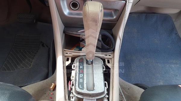 Photo 15 VIN: MRHGD66264P910391 - HONDA CITY 