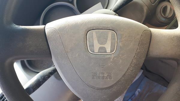 Photo 12 VIN: MRHGD662X4P910197 - HONDA CITY 