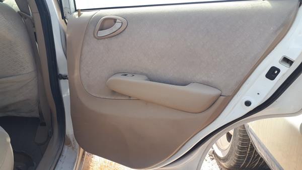 Photo 21 VIN: MRHGD662X4P910197 - HONDA CITY 