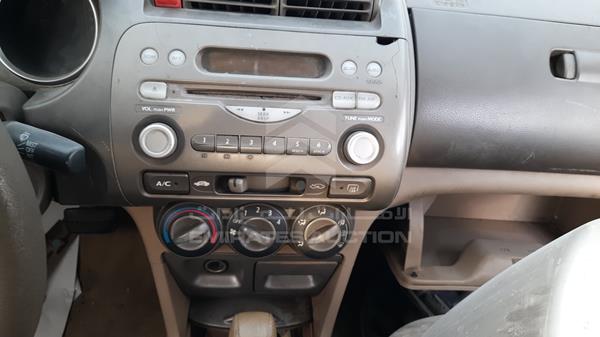 Photo 14 VIN: MRHGD662X5P020218 - HONDA CITY 