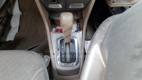 Photo 15 VIN: MRHGD662X5P020218 - HONDA CITY 