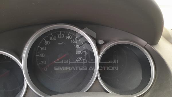 Photo 11 VIN: MRHGD66307P061050 - HONDA CITY 