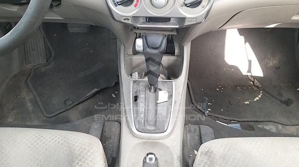 Photo 14 VIN: MRHGM2624AP030956 - HONDA CITY 