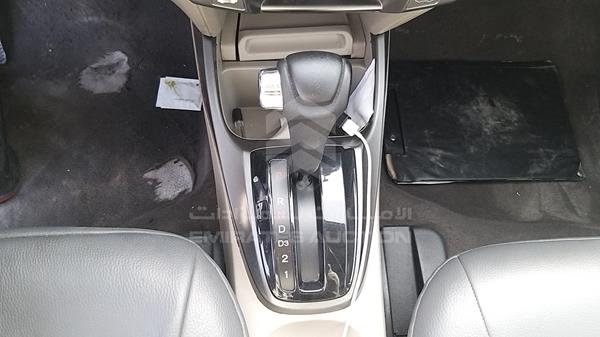 Photo 18 VIN: MRHGM2627CP020845 - HONDA CITY 