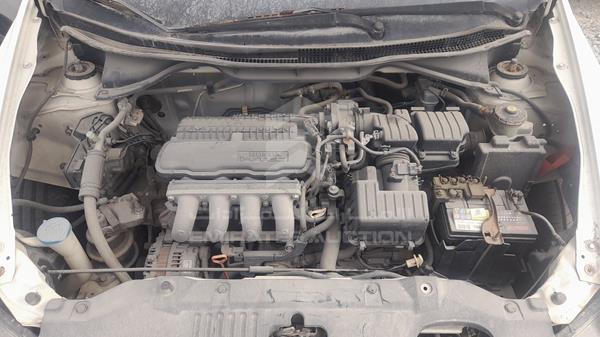 Photo 28 VIN: MRHGM2627CP021767 - HONDA CITY 