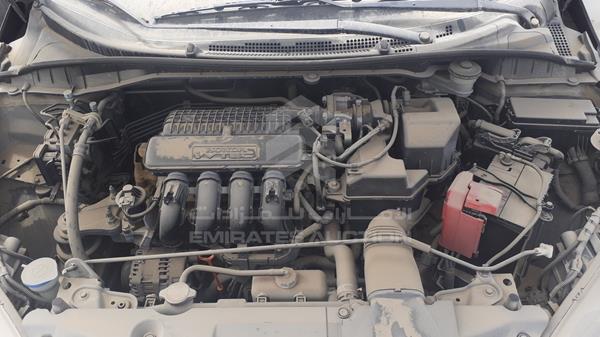 Photo 30 VIN: MRHGM6620HP030129 - HONDA CITY 