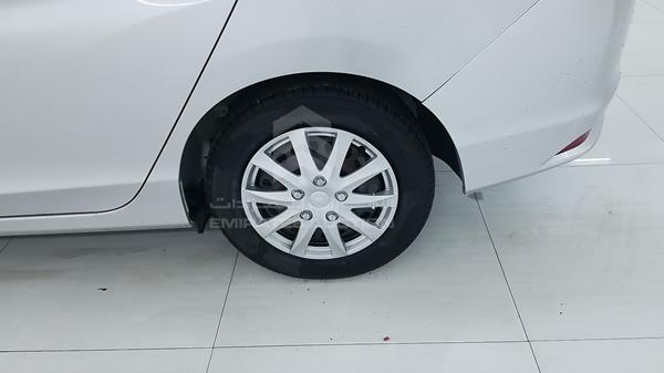 Photo 30 VIN: MRHGM6623GP030897 - HONDA CITY 