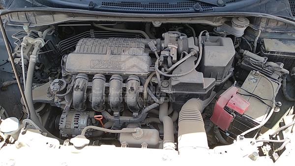 Photo 26 VIN: MRHGM6627HP030161 - HONDA CITY 