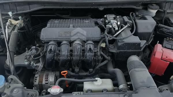 Photo 30 VIN: MRHGM6641HP030089 - HONDA CITY 