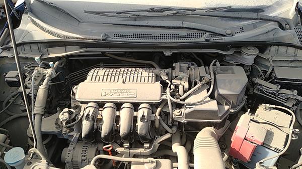 Photo 27 VIN: MRHGM6663HP030564 - HONDA CITY 