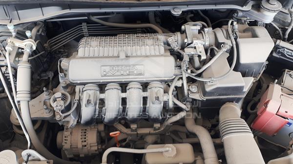 Photo 31 VIN: MRHGM6664HP030797 - HONDA CITY 