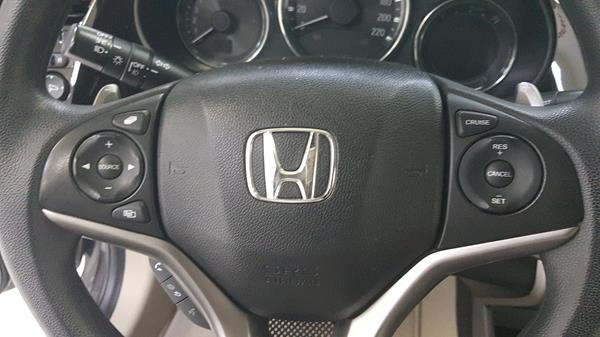 Photo 12 VIN: MRHGM6666FP030264 - HONDA CITY 