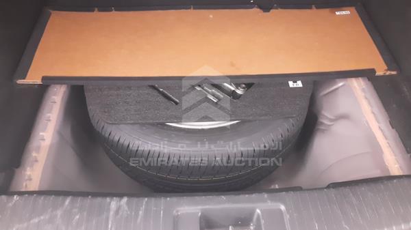 Photo 22 VIN: MRJRU5878LP010276 - HONDA HRV 