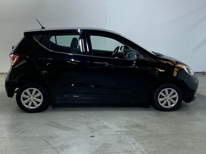 Photo 14 VIN: NLHA751AAHZ340669 - HYUNDAI I10 