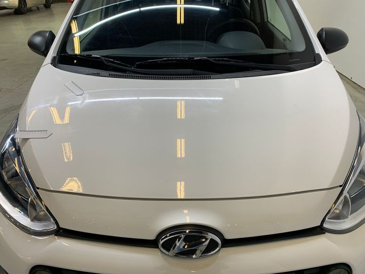 Photo 31 VIN: NLHA751AAHZ341939 - HYUNDAI I10 