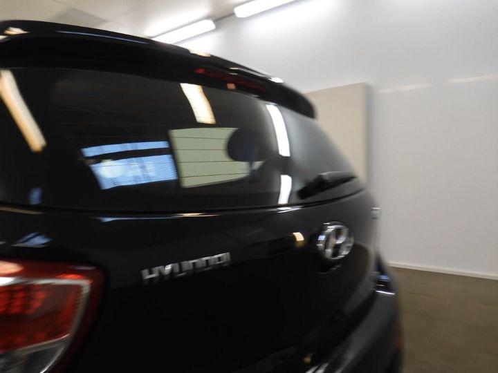 Photo 19 VIN: NLHA851AAGZ150738 - HYUNDAI I10 