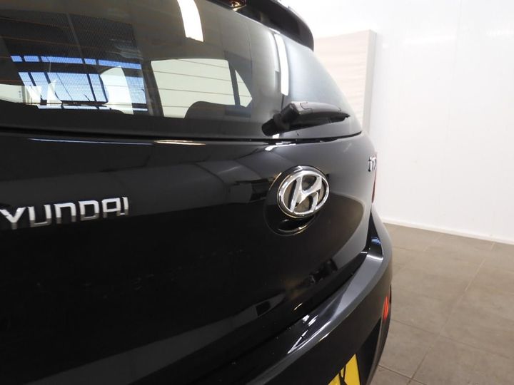 Photo 18 VIN: NLHA851AAGZ214743 - HYUNDAI I10 