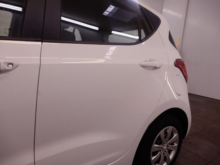 Photo 29 VIN: NLHA851AAGZ252641 - HYUNDAI I10 