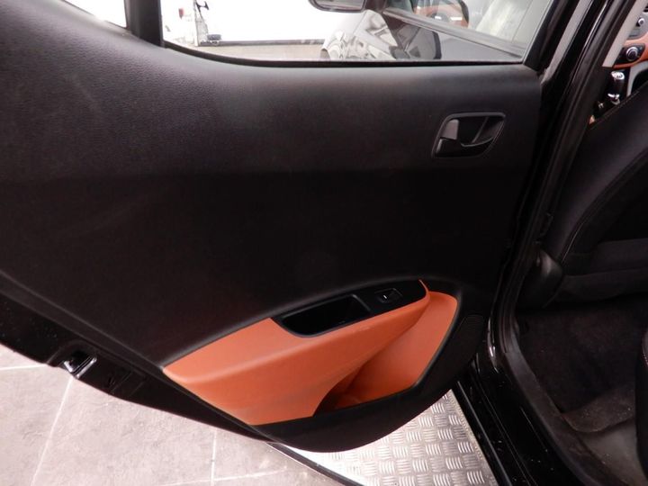 Photo 15 VIN: NLHA851AAGZ263891 - HYUNDAI I10 